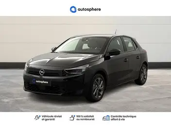 opel-corsa-vi-2025-auto-22732-km-essence