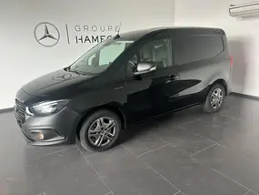 mercedes-citan-ii-2023-auto-24665-km-électrique-1