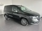 mercedes-citan-ii-2023-auto-24665-km-électrique-2