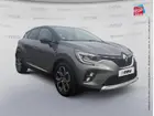 renault-captur-ii-2022-auto-59780-km-hybrides-2