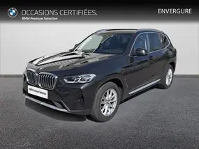 bmw-x3-g01-2022-auto-97630-km-diesel-1