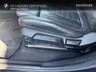 bmw-x3-g01-2022-auto-97630-km-diesel-2