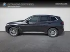bmw-x3-g01-2022-auto-97630-km-diesel-3