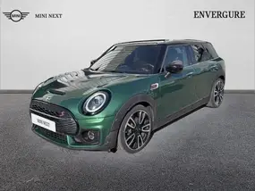 mini-iii-clubman-phase-2-2020-auto-92978-km-diesel-1