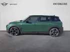 mini-iii-clubman-phase-2-2020-auto-92978-km-diesel-2