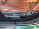 mini-iii-clubman-phase-2-2020-auto-92978-km-diesel-3