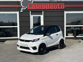 aixam-city-2020-auto-31000-km-diesel-1