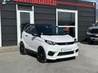 aixam-city-2020-auto-31000-km-diesel-2