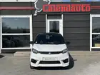 aixam-city-2020-auto-31000-km-diesel-3