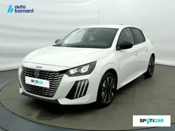 peugeot-208-ii-phase-2-2024-auto-18522-km-essence