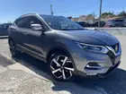 nissan-qashqai-ii-phase-2-2019-manual-91465-km-diesel-2