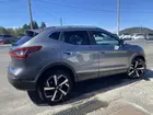 nissan-qashqai-ii-phase-2-2019-manual-91465-km-diesel-3