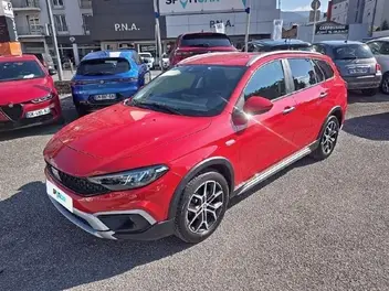 fiat-tipo-ii-sw-phase-2-2022-manual-58900-km-essence