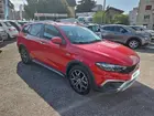 fiat-tipo-ii-sw-phase-2-2022-manual-58900-km-essence-2