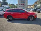 fiat-tipo-ii-sw-phase-2-2022-manual-58900-km-essence-3