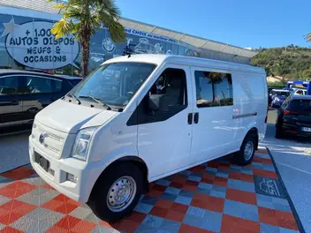 dfsk-ecocity-35-2025-auto-10-km-électrique