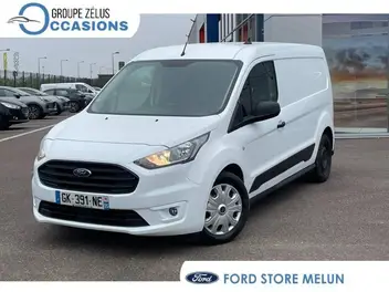 ford-transit-connect-ii-phase-2-2022-manual-93191-km-bicarburation essence bioéthanol