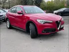 alfa-romeo-stelvio-2020-auto-68258-km-diesel-2