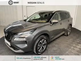 nissan-x-trail-iv-2023-auto-67544-km-hybrides-1