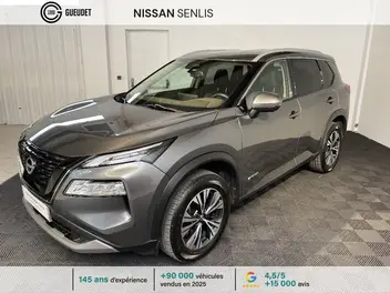 nissan-x-trail-iv-2023-auto-67544-km-hybrides