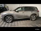 nissan-x-trail-iv-2023-auto-67544-km-hybrides-2