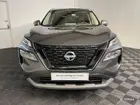 nissan-x-trail-iv-2023-auto-67544-km-hybrides-3