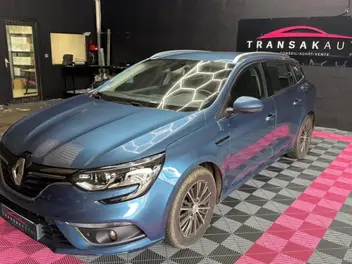 renault-megane-iv-estate-2017-manual-91000-km-essence