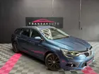 renault-megane-iv-estate-2017-manual-91000-km-essence-2