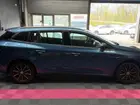 renault-megane-iv-estate-2017-manual-91000-km-essence-3