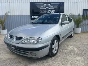 renault-megane-phase-2-2002-auto-215000-km-essence-1