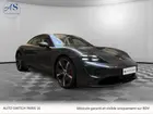 porsche-taycan-2021-auto-40300-km-électrique-2