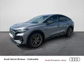 audi-q4-e-tron-sportback-2022-auto-98883-km-électrique-1