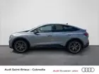 audi-q4-e-tron-sportback-2022-auto-98883-km-électrique-2