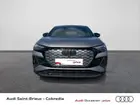 audi-q4-e-tron-sportback-2022-auto-98883-km-électrique-3