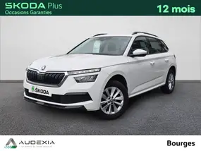 skoda-kamiq-2023-manual-40738-km-essence-1