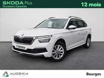 skoda-kamiq-2023-manual-40738-km-essence