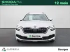 skoda-kamiq-2023-manual-40738-km-essence-3