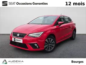 seat-ibiza-v-phase-2-2023-manual-20793-km-essence-1