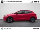 seat-ibiza-v-phase-2-2023-manual-20793-km-essence-2