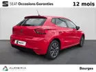 seat-ibiza-v-phase-2-2023-manual-20793-km-essence-3