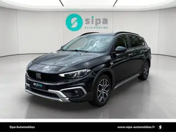 fiat-tipo-ii-sw-phase-2-2023-auto-86810-km-essence