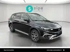 fiat-tipo-ii-sw-phase-2-2023-auto-86810-km-essence-2
