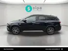 fiat-tipo-ii-sw-phase-2-2023-auto-86810-km-essence-3