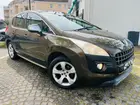 peugeot-3008-2009-auto-273500-km-diesel-2