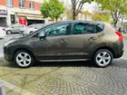 peugeot-3008-2009-auto-273500-km-diesel-3