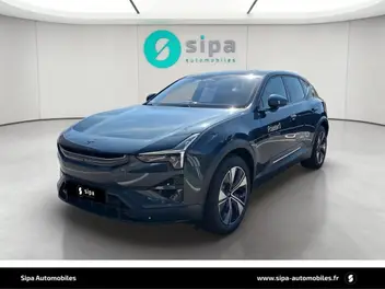 polestar-3-2025-auto-3600-km-électrique