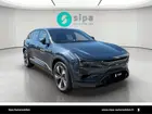 polestar-3-2025-auto-3600-km-électrique-2