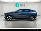 polestar-3-2025-auto-3600-km-électrique-3