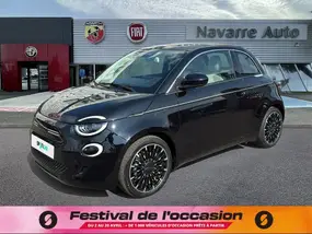 fiat-500-iii-2023-auto-31028-km-électrique-1