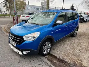 dacia-lodgy-stepway-2016-manual-255555-km-essence-1